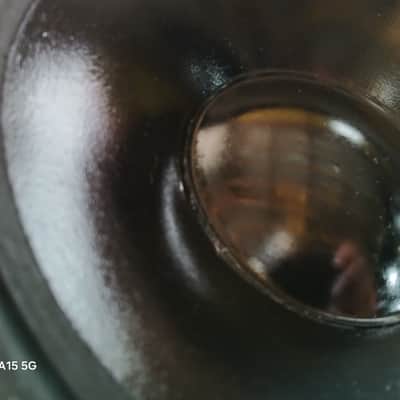 10" WOOFER Infinity ALSW02 10" WOOFER PLAYS DEEP2024 image 8