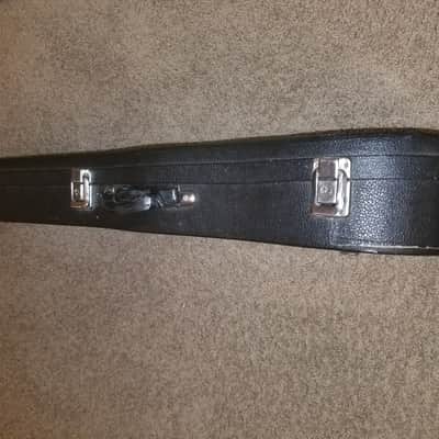 Fritz Otto Kaiser  , 4/4 Full Size Violin w/case, 2 bows , 1963 Fritz Otto Kaiser Model 122 , 4/4  1963 image 23