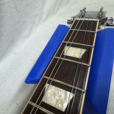 Gibson Les Paul Classic Guitar with Case 2014 image 18