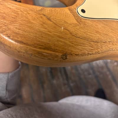 Peavey T-20 (USED) image 16