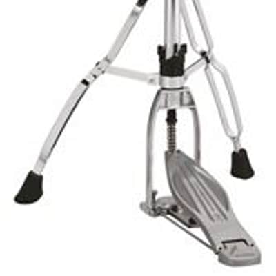 Tama HH315D Speed Cobra 310 Series 2 Leg Hi Hat Stand image 2