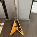 Ibanez 2387B Rocket Roll Custom Bass 1976 - African Korina
