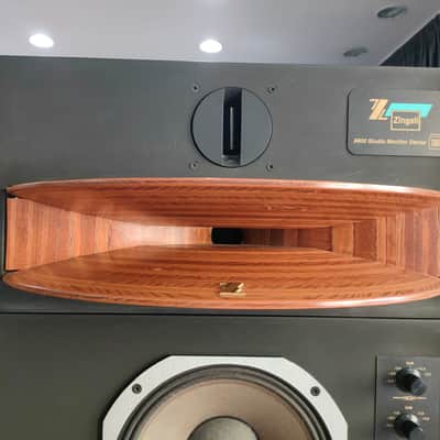 ZINGALI JBL STUDIO MONITOR 8840 image 12