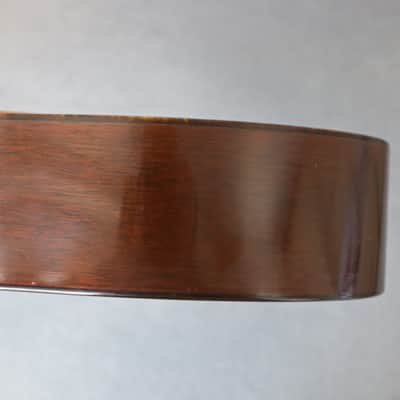 Martin 000-18 1936 image 9