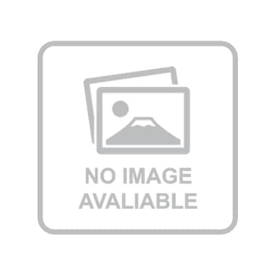 Audient EVO 16 USB Audio Interface image 4