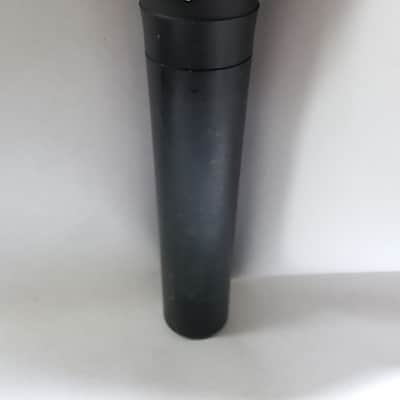 Audio-Technica AT4054 90's - Black image 3