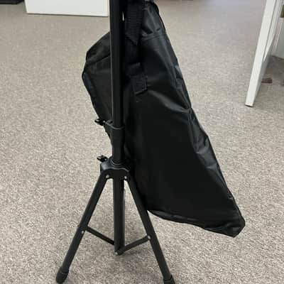 Mdvora Music stand image 4