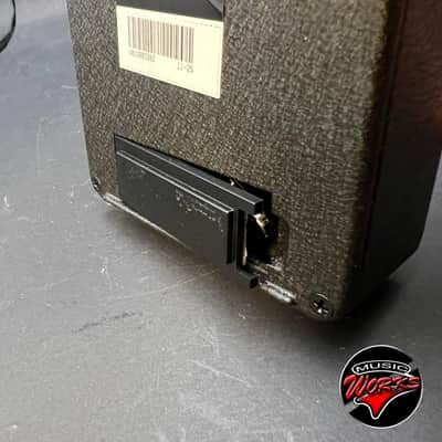 Marshall   Jcm 800 Pedal image 7