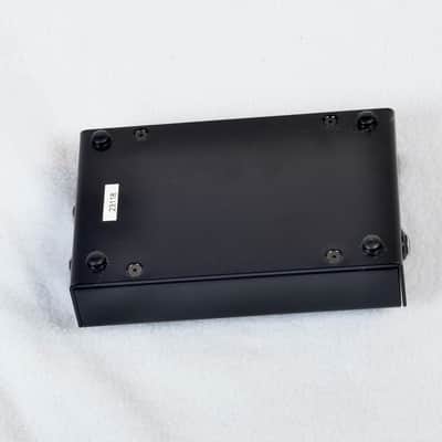 Radial Master Loop Controller 2019 - Black / Purple image 7