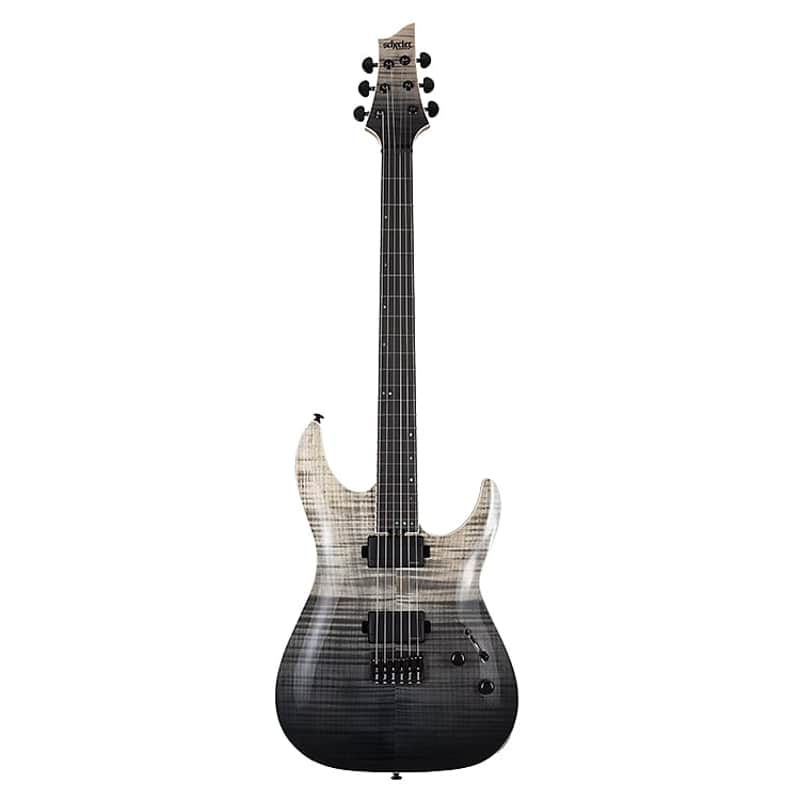 Schecter C-1 SLS Elite | Reverb Canada
