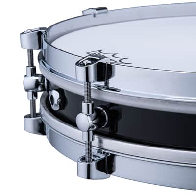 Majestic Opus One Konzert Snare 13x2,5 image 8