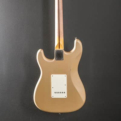 Nash S57 - Desert Sand image 5