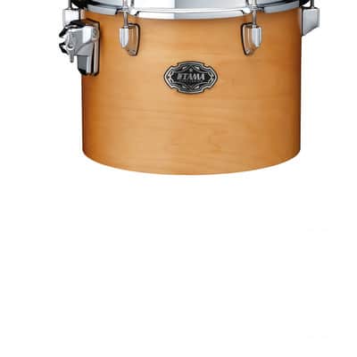 Tama CSLT12A-VAM Concert Tom 12 image 5