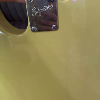 Fender Telecaster 2000s - Birch Green image 3