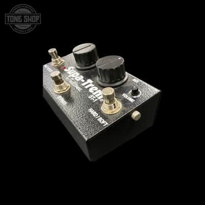 Used Fulltone Supa-Trem ST-1 TFW3587 image 3