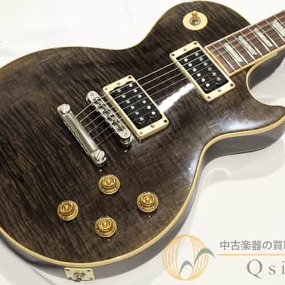 Gibson Les Paul Standard 2004 image 1