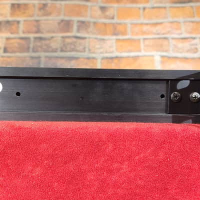 dbx 150X 2-Channel Type I Noise Reduction System #4 image 4