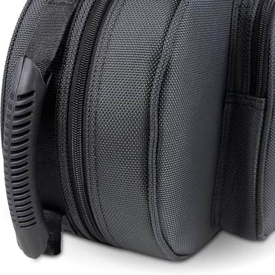 Gator Cases GL-OBOE-23 Adagio Series EPS Polyfoam Lightweight Case for Oboe image 7