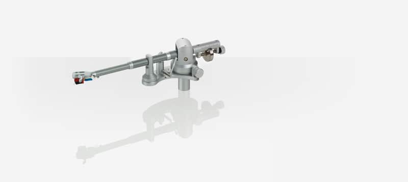 CLEARAUDIO UNIVERSAL Tonearm - NEW! image 1