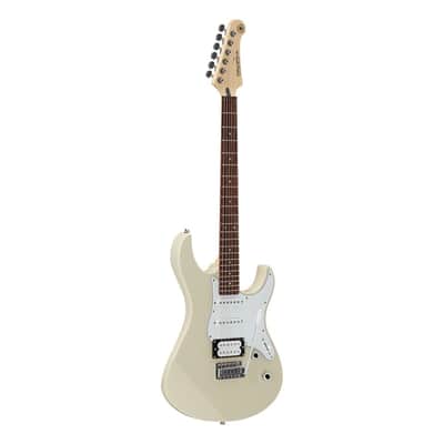 Yamaha PAC112V Vintage White Bild 2
