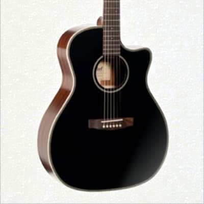 HEADWAY Universe Series HCG-45S SB [SN 1010100074] (03/15) | Reverb