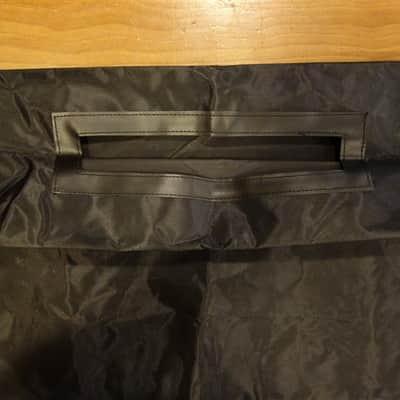 Fender Amp Cover (see description for measurements) image 3