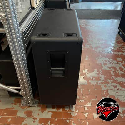 Evh 5150 Iii 4 X12 image 5