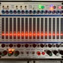 Vintage Buchla 296e Spectral Processor