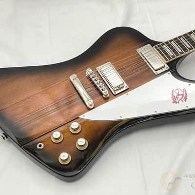 Epiphone Firebird 2024 image 1
