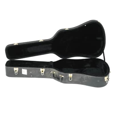Fender Dobro Owned by Deryck Whibley Of Sum 41 image 11