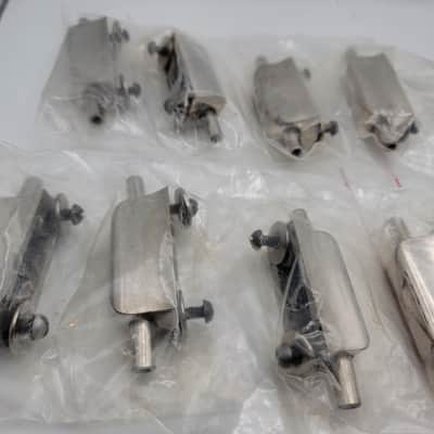 Vintage hardware image 1