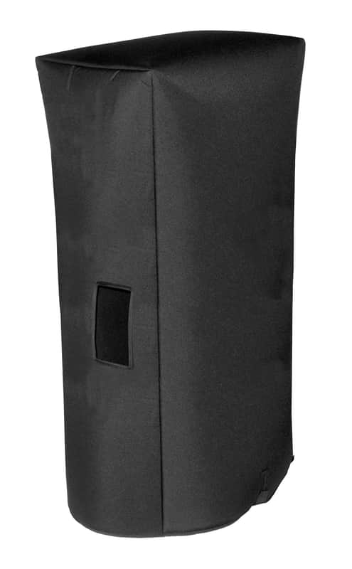 Tuki Padded Cover for Orange OBC 810 8x10 Cabinet (oran071p) image 1