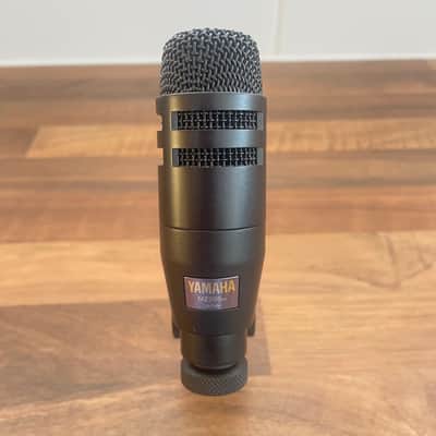 Yamaha MZ205be *Very Rare* image 4