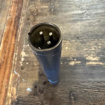 AKG SE300B + CK91 Capsule Vintage Austrian Condenser Mic image 10