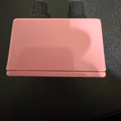 Kinotone Ribbons Lo-Fi Medium Emulator 2022 - Present - Various image 6