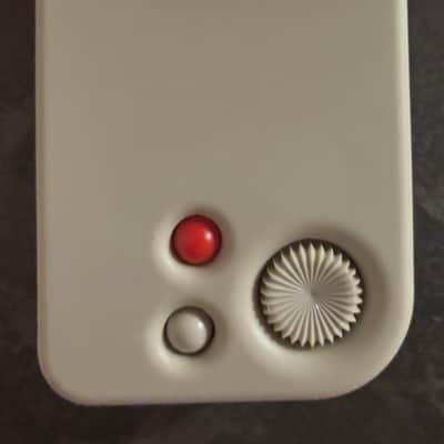 Blast Box Portable Audio Recorder and Livestreamer image 5