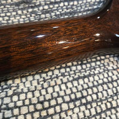 Collings CJ-35 SB 2015 - Sunburst image 8