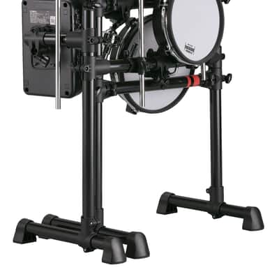 Yamaha Electronic Drum Set DTX6K5M image 10