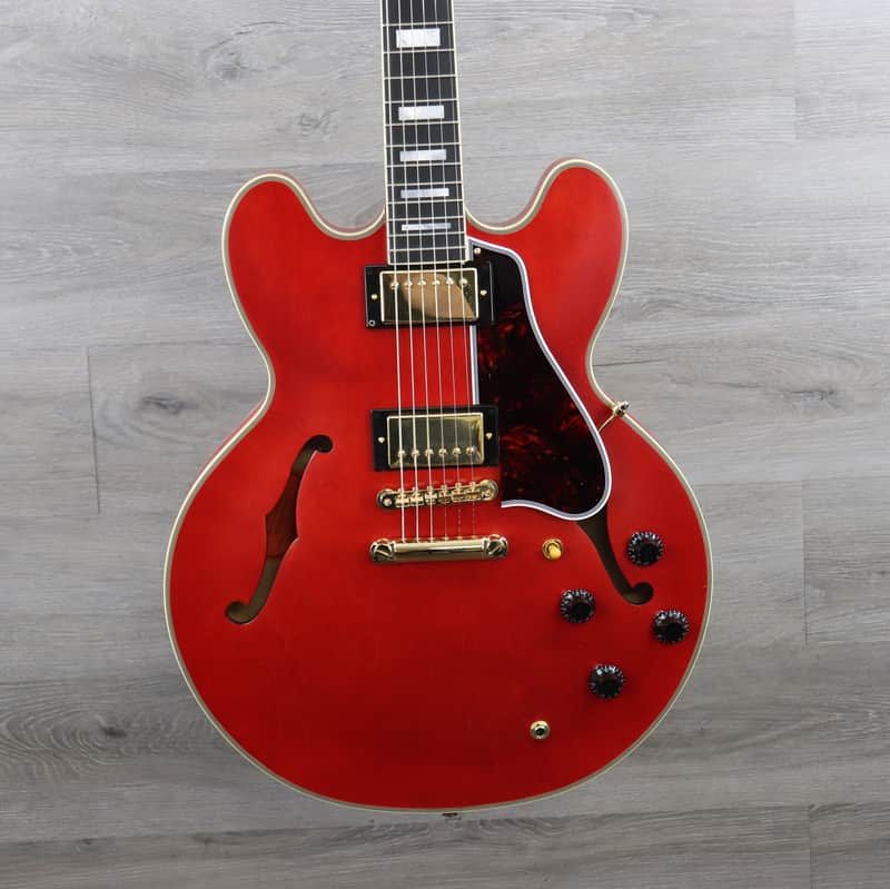 Epiphone 