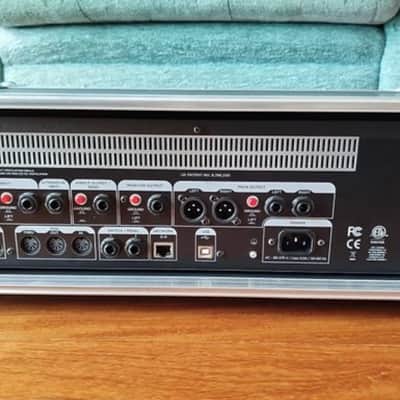 Kemper Profiler Rack image 6