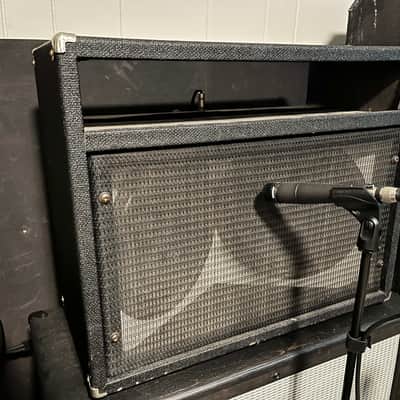 1980 Sunn Beta Lead 2x12 Combo + Custom Headshell image 4