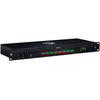 Black Lion Audio MIDI Eight - Midi Interface image 4