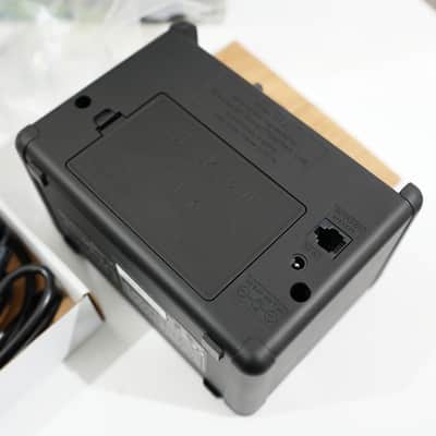 Blackstar Fly 103 Extension Cabinet – Turns Fly 3 into a 6W Stereo Setup image 4