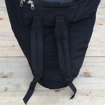 Gewa Conga Bag 10" image 2