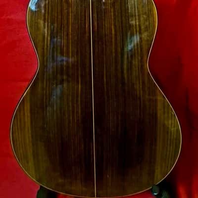 Juan Alvarez Estudio 1988 image 11