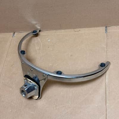 Pacific Drums ~14" Suspension Tom Mount 6 Hole image 4