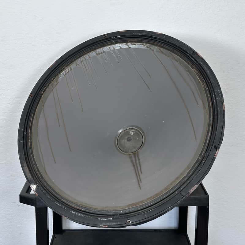 ElectroVoice 30W Replacement Subwoofer Driver (Single) image 1