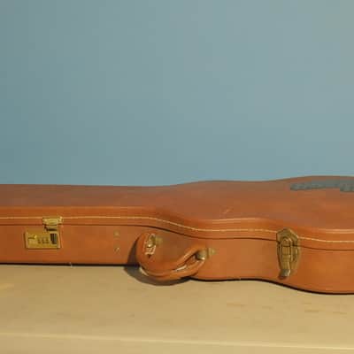 Gibson Les Paul Custom 1992 - 1999 - Honey Burst image 1