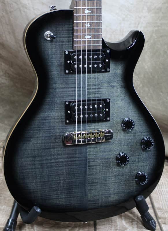 PRS SE 245 | Reverb