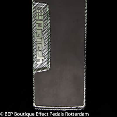 DigiTech EX-7 Expression Factory image 4
